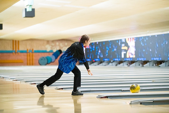 TCP_5709_011426