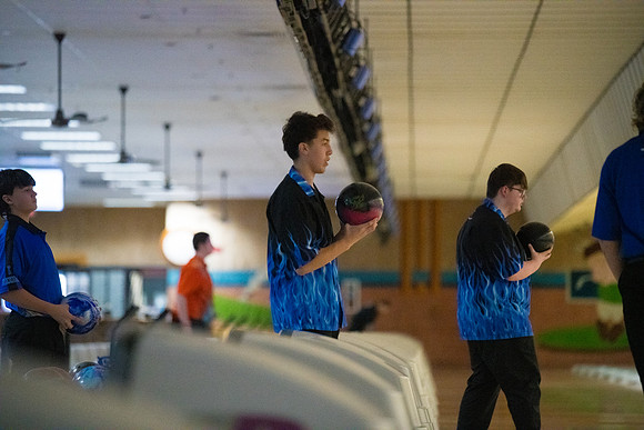 TCP_5710_011426