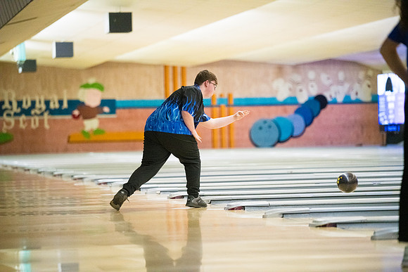 TCP_5713_011426