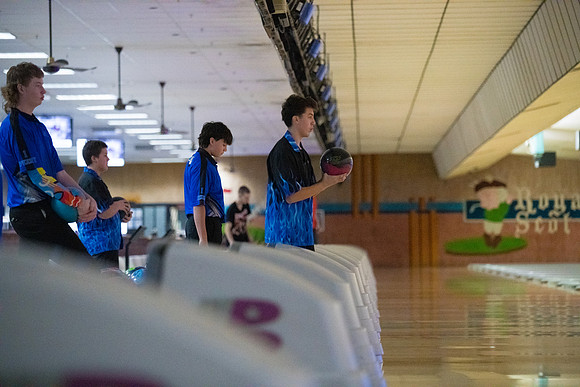 TCP_5722_011426