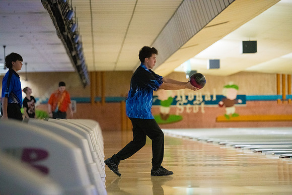TCP_5723_011426