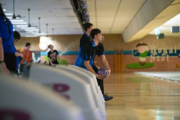TCP_5732_011426