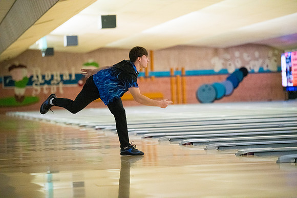 TCP_5737_011426