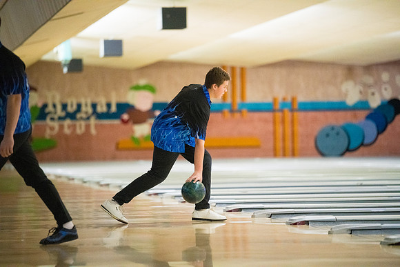 TCP_5740_011426