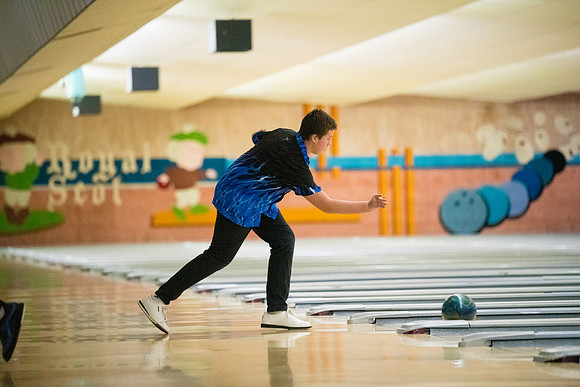 TCP_5741_011426