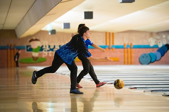 TCP_5746_011426