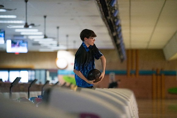 TCP_5749_011426