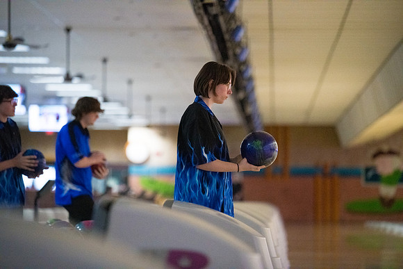 TCP_5756_011426