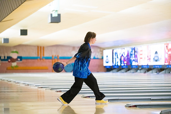 TCP_5759_011426