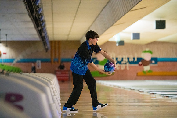 TCP_5763_011426