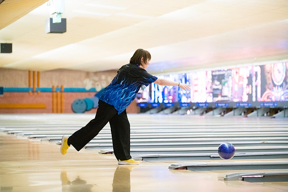 TCP_5772_011426