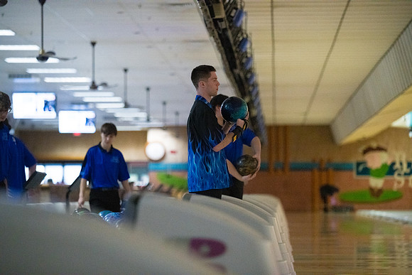 TCP_5773_011426