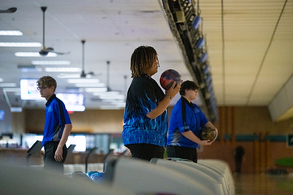TCP_5782_011426