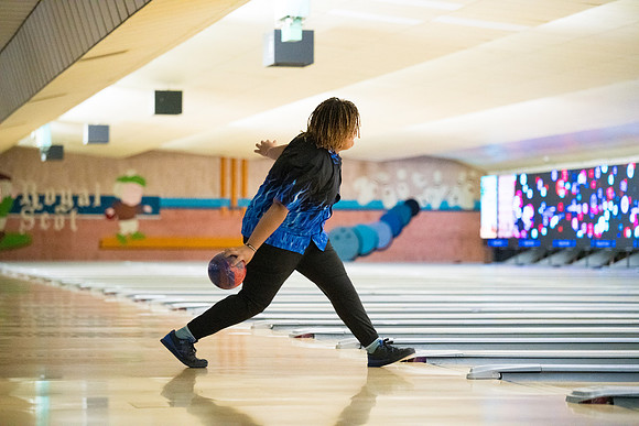 TCP_5785_011426