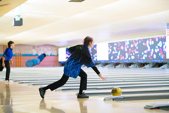 TCP_5794_011426