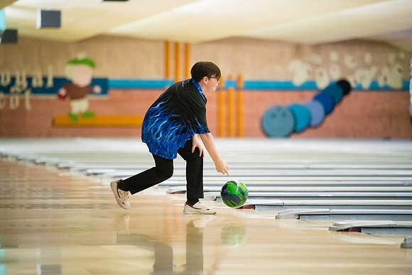 TCP_5801_011426