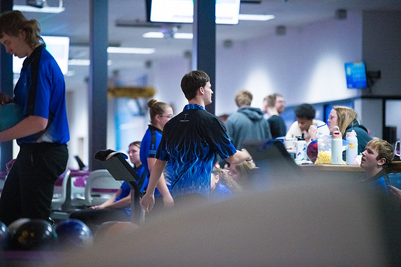 TCP_5816_011426
