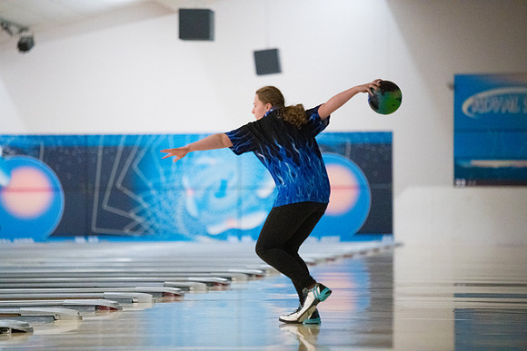 TCP_5885_011426