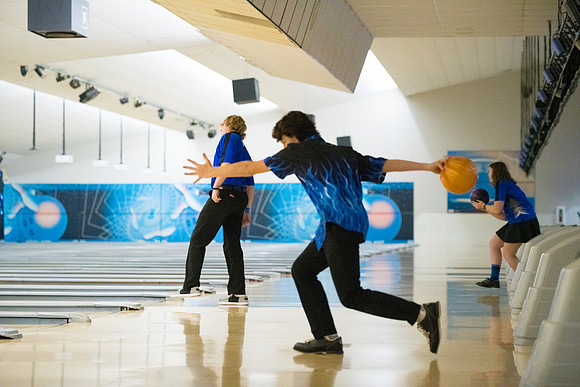 TCP_5909_011426