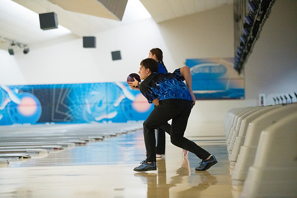 TCP_5920_011426