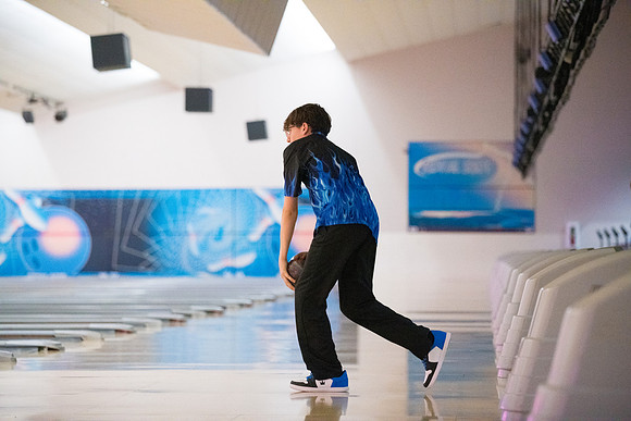 TCP_5939_011426