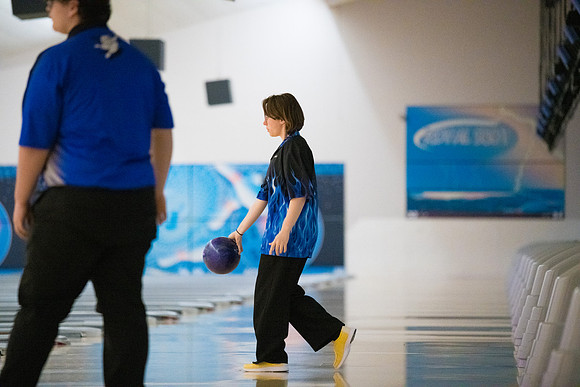TCP_5960_011426