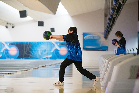 TCP_5969_011426