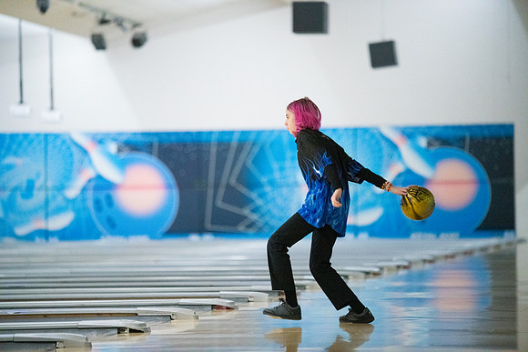 TCP_6002_011426