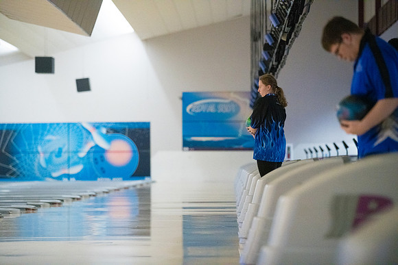 TCP_6007_011426
