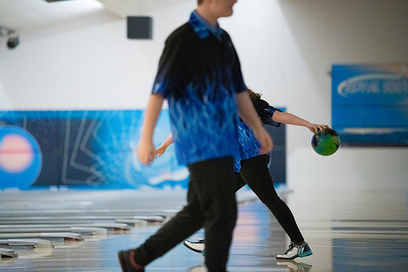 TCP_6008_011426