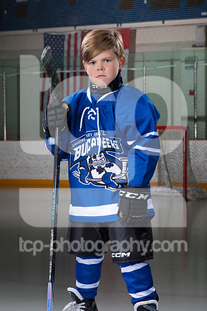 TCP_3678_96_