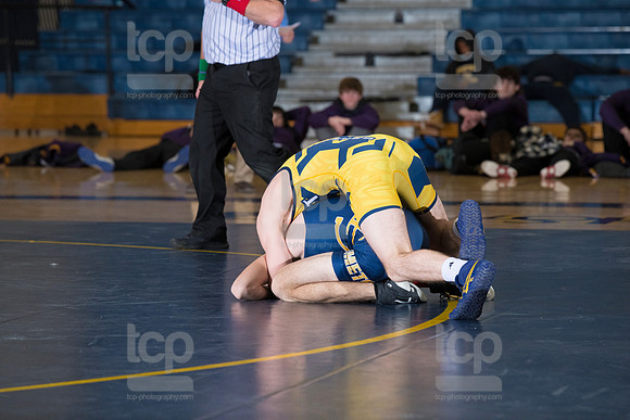 TCP_1700_012622