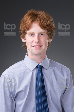 TCP_0428
