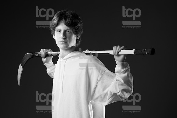 TCP_0460