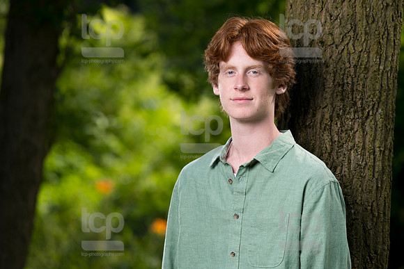 TCP_0532