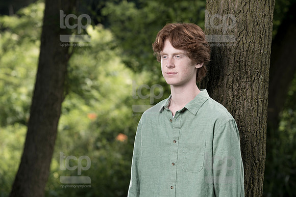 TCP_0543