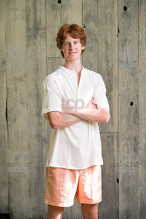 TCP_0547