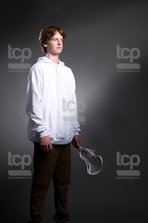 TCP_0508