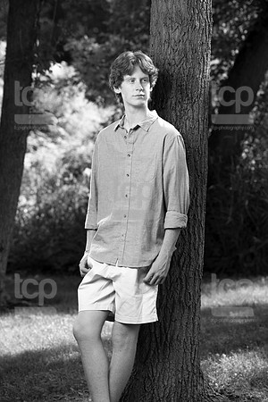TCP_0526