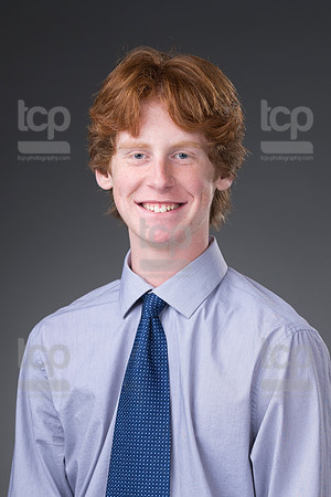 TCP_0395