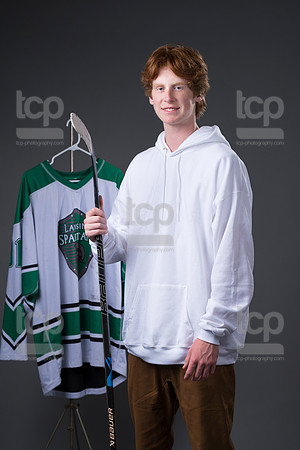 TCP_0440