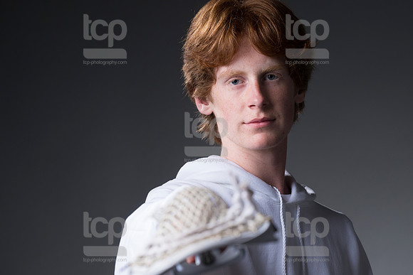 TCP_0492