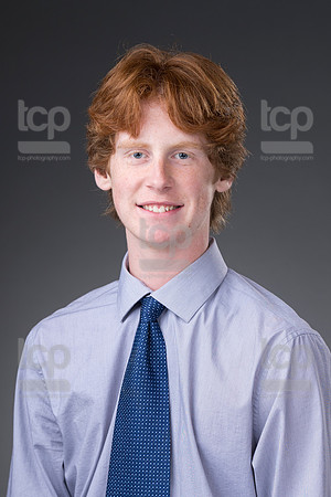 TCP_0393
