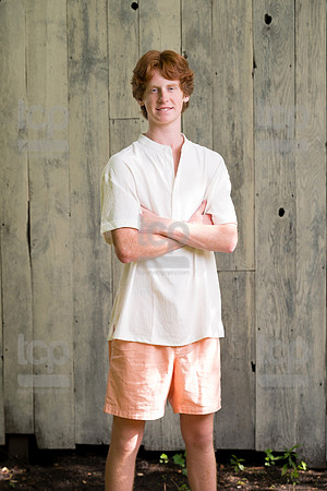 TCP_0546