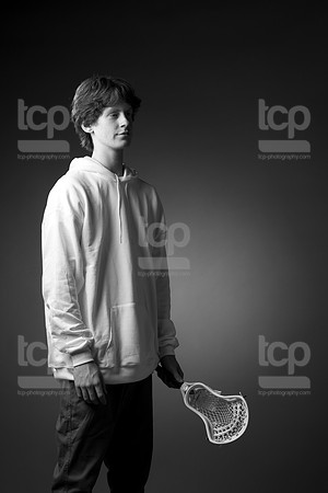 TCP_0499