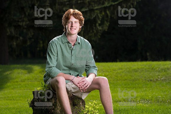 TCP_0514