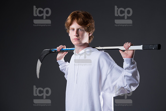 TCP_0462