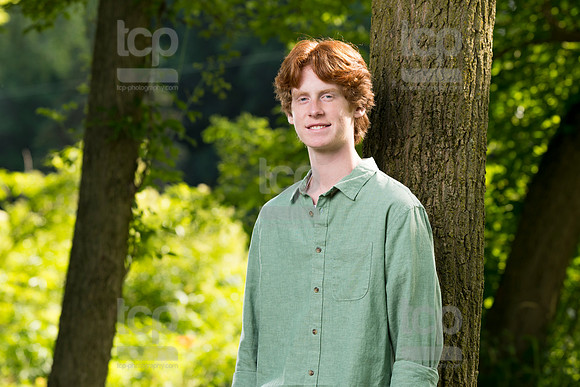 TCP_0541
