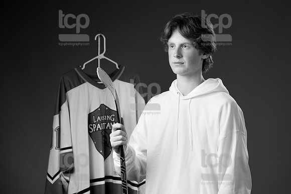 TCP_0448