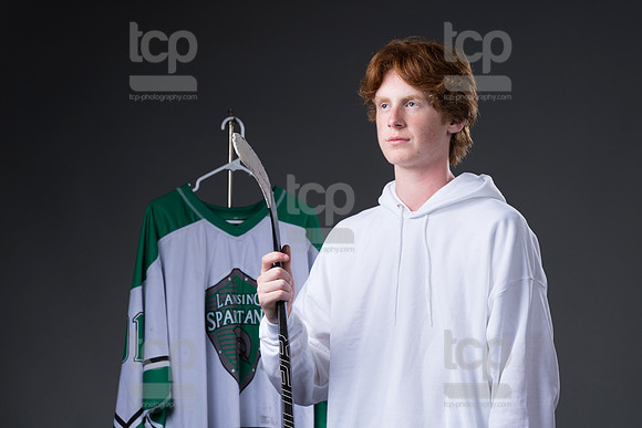 TCP_0452